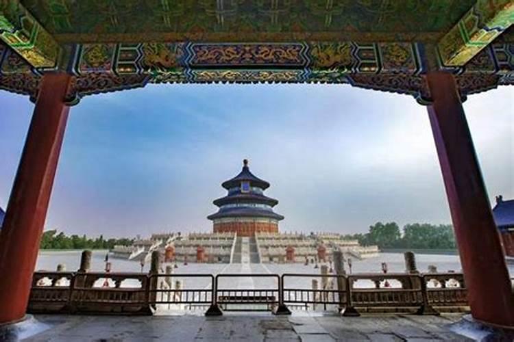 2025蛇年犯太岁的五个属相有哪些