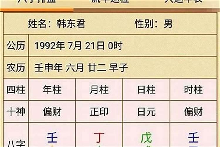 风水大师:怎么旺自己的财运？