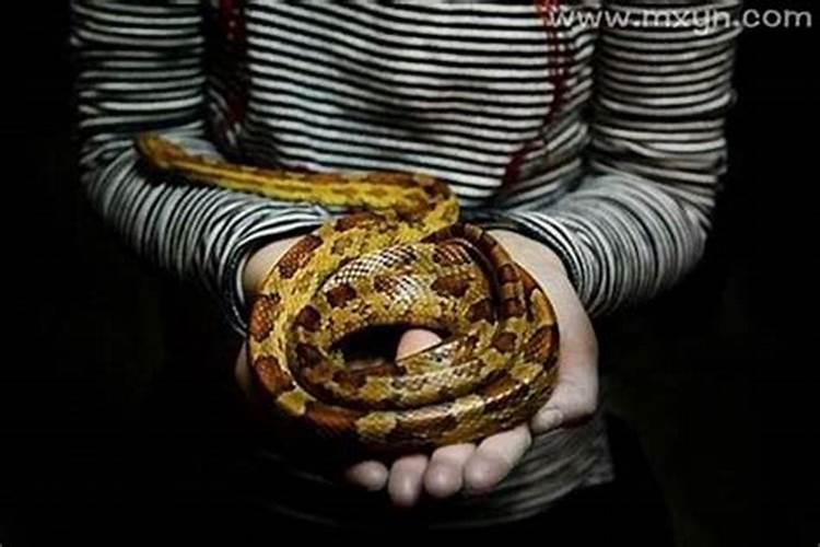 元宵节的风俗和意义