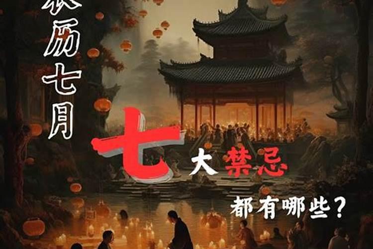 属蛇的人今日运势360星座网,添福添财的小福星。