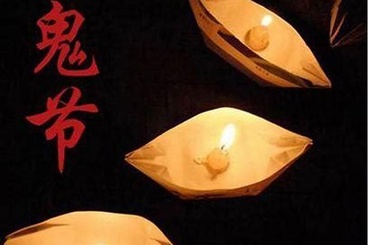 数360代表什么生肖