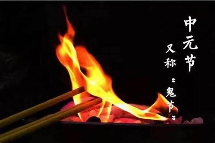 2025年最顺利的4大属相 犯太岁