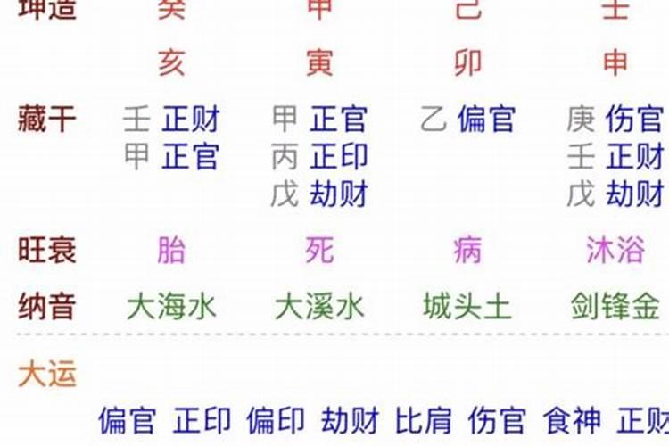 99年生肖兔运程如何