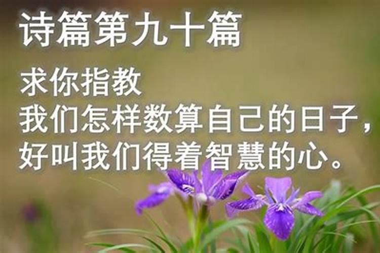 怎么算自己生日是哪天？