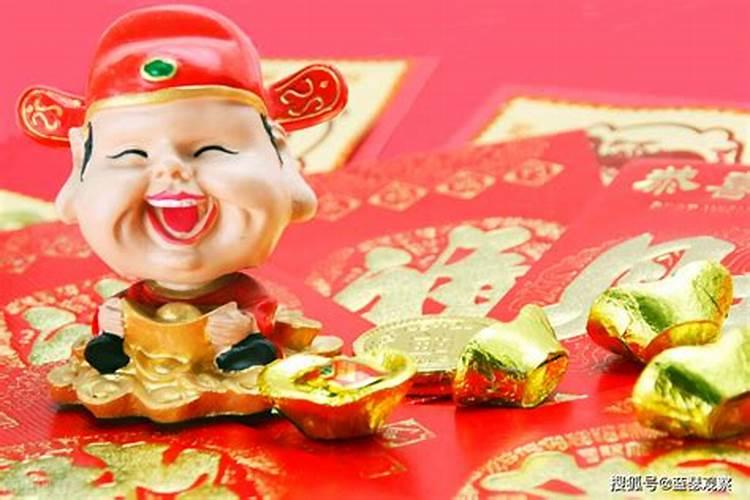 2025年范太岁属相有几个