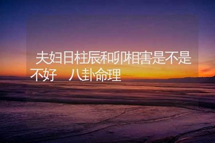 后寺谷村属于哪里