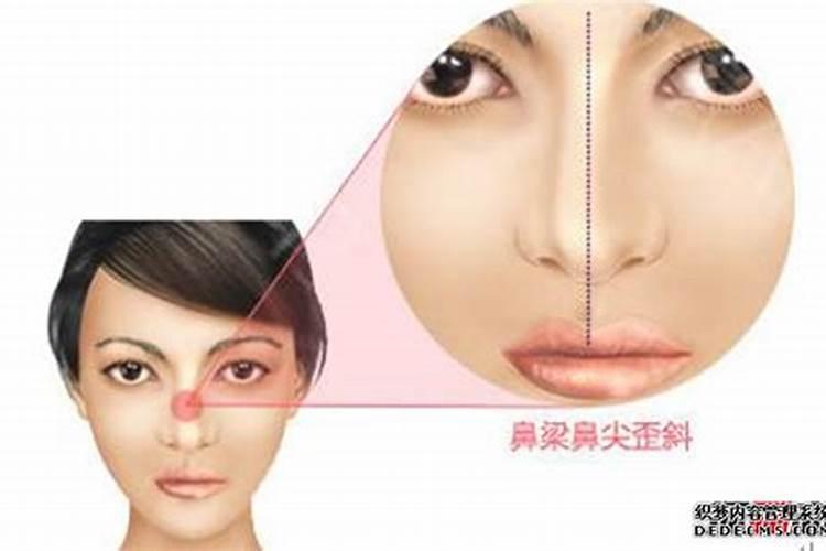 打掉的孩子会有灵魂跟着母亲吗