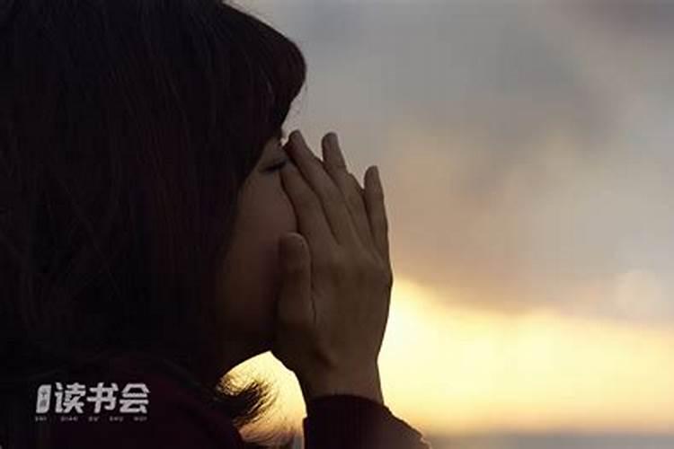 2023广州哪里有花灯 2023广州元宵节灯光秀在哪里举行