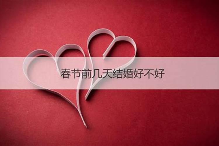 近现代各地七夕习俗 现代七夕节的过法
