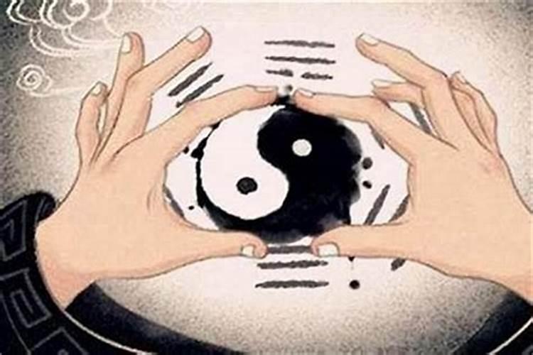 出生于1988年12月3日属龙的运势