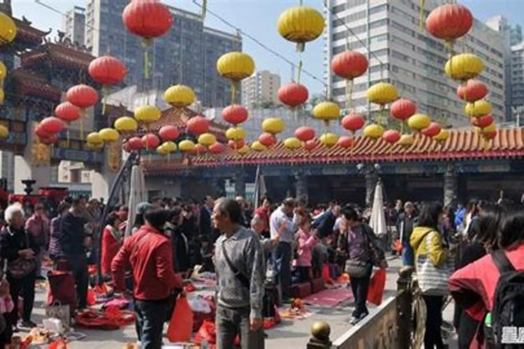 惠安的历史资料？？？