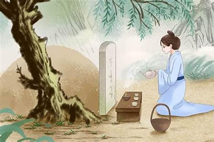 冬至前后不能做的事项