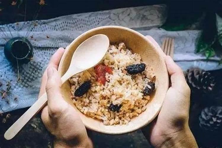 冬至需要注意什么(冬至需要注意什么时候)