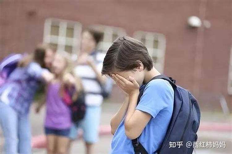 八字确定时辰的最准办法