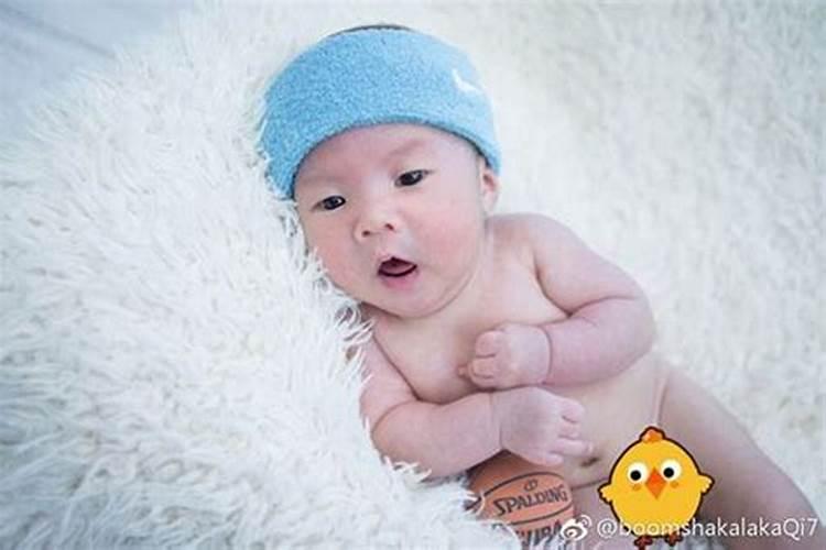 我朋友生孩子我本命年可以去看她吗