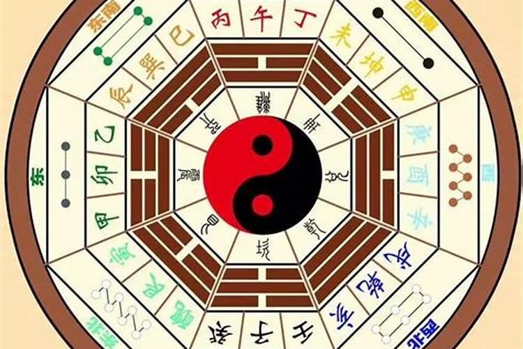 运城景胜中学新校区什么时候动工