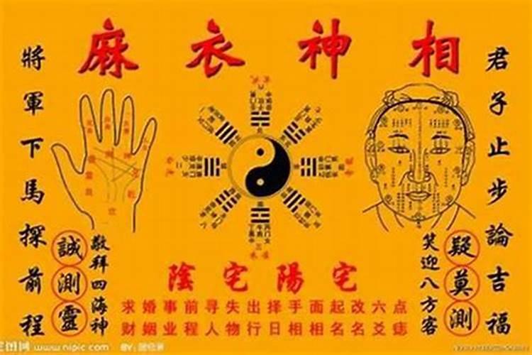 龙抬头有什么风俗 传统