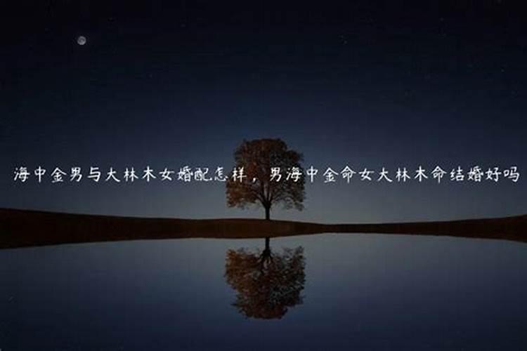 属虎2025年犯太岁怎么化解