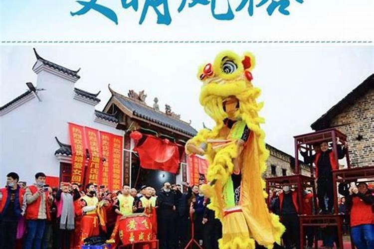 衡阳,因位于衡山之南而得名,你知道哪些衡阳的美食？