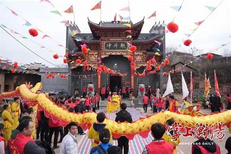 盘点各地的立夏传统美食,为什么都吃汤圆？