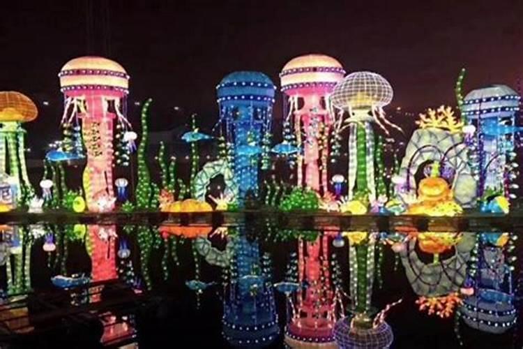2024年属猪破太岁生日怎么过 破太岁怎么化解