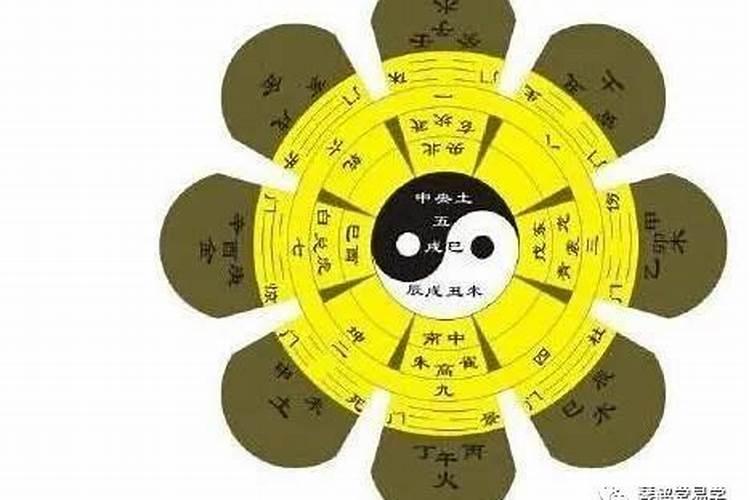 五行缺木怎么补救？