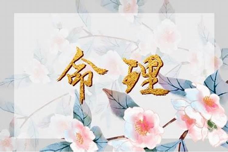 2025年3薪哪几天