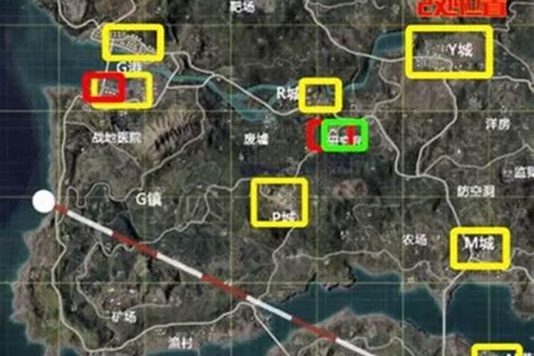 冲太岁什么意思,冲太岁怎么化解
