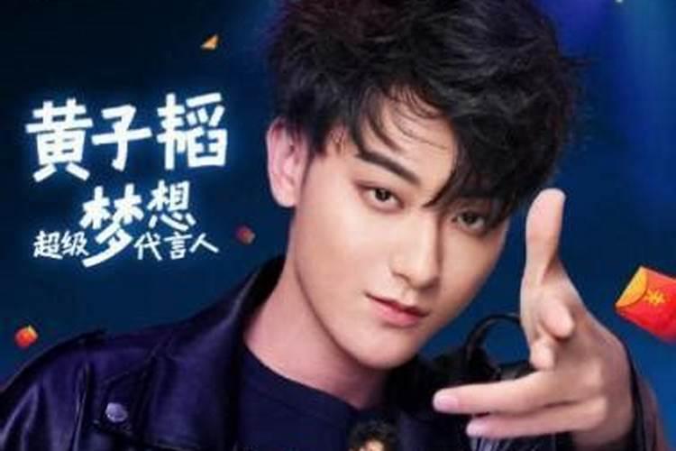 魔兽世界有复活术,为什么如瓦王等NPC会死？