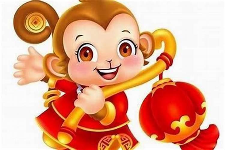 八字算命:冬至生日的人好不好