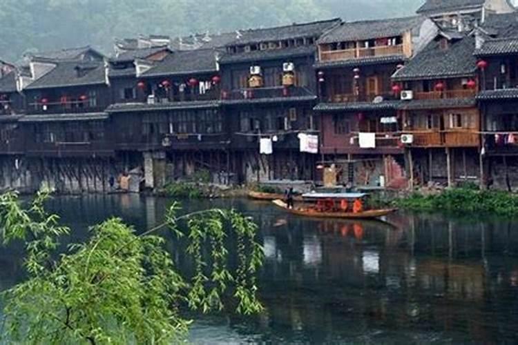 全国有哪些以客家人为主的城市？有哪些著名的客家美食？