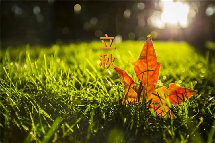为何中秋节放假只放2天？