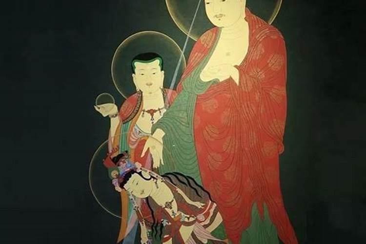 紫薇命盘怎么看婚姻