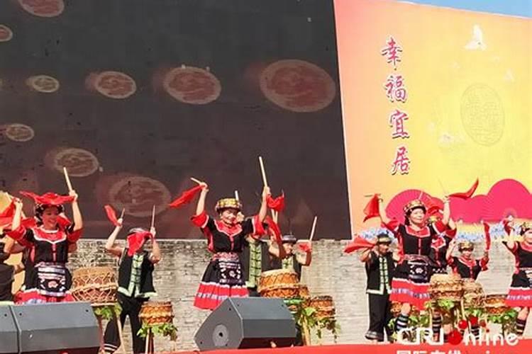 清明节上坟有什么讲究和忌讳