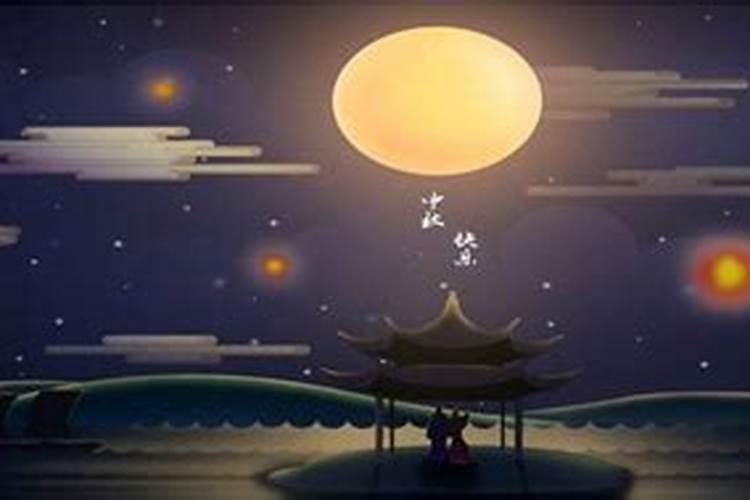 大运重要还是流年重,一个大运是十年,十年当中有十个流年,如果都是流年...