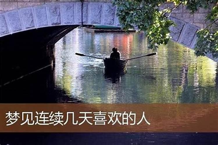 安装大门什么日子最好