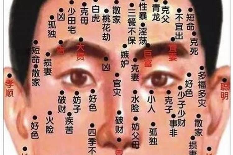 女人胸部痣相是好是坏 女人胸口有痣好不好？