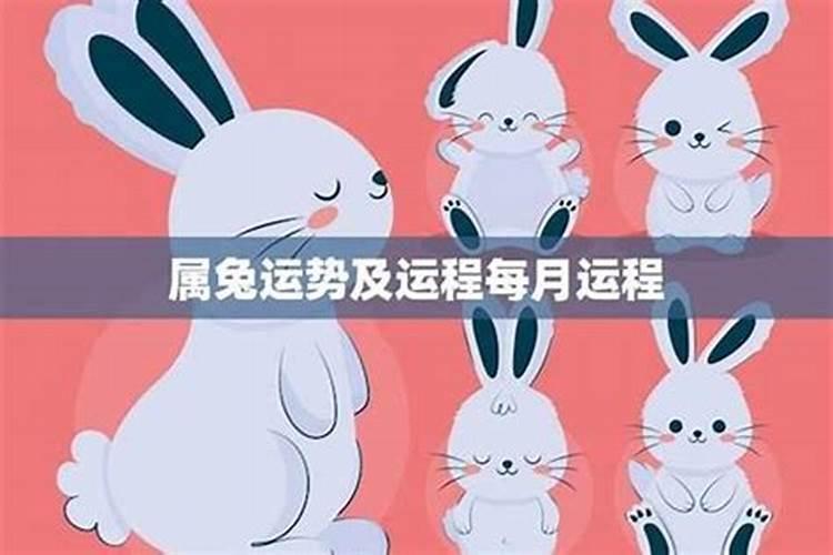 如何看日子风水