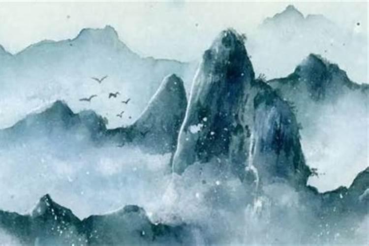 明天是农历二月初几