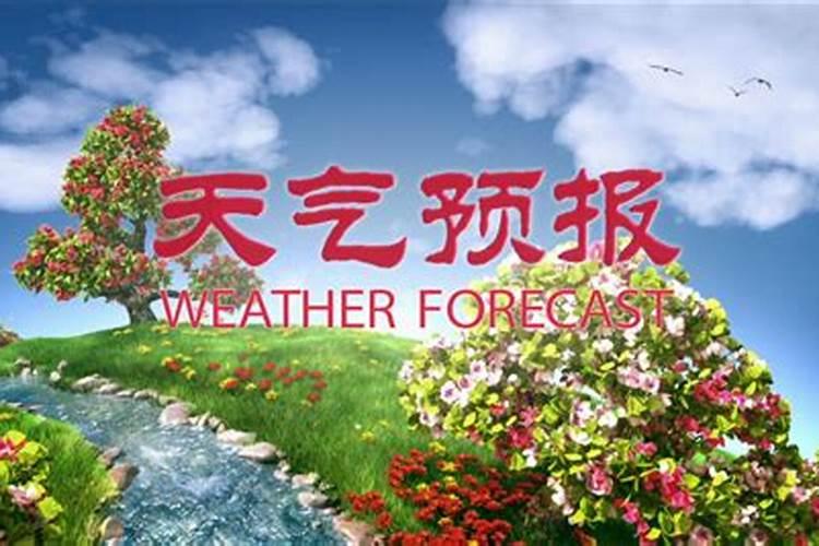 为什么挂花灯