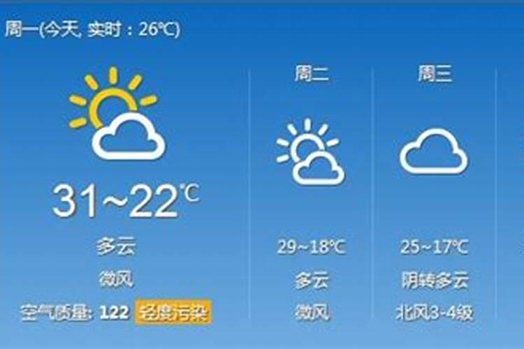 湖北风俗习惯,一定要湖北的!!!