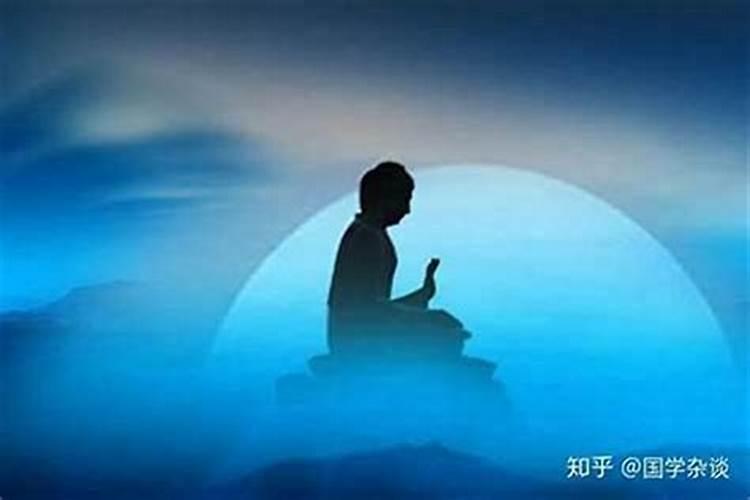 打算去东台观音禅寺为堕胎婴灵超度,大概是什么样的流程？
