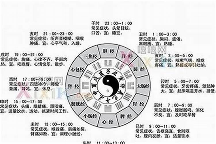 2025年属猪的全年运势