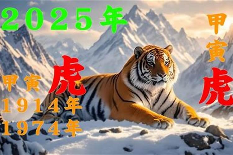 属蛇人2025年每月运势运程每月