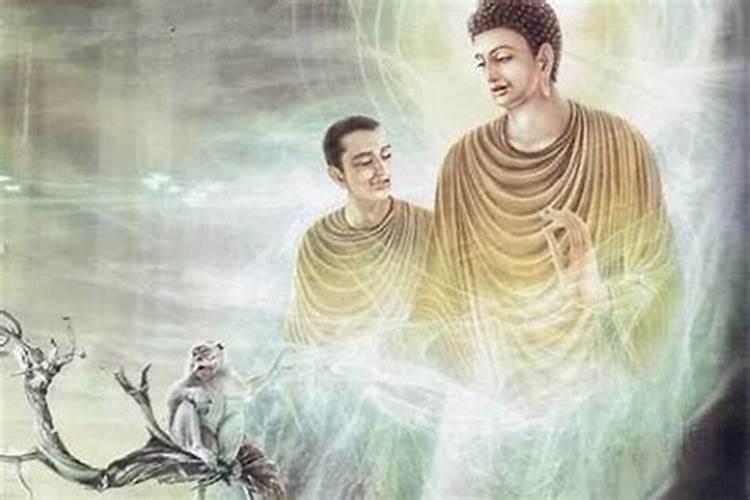 阴债怎么查怎么还