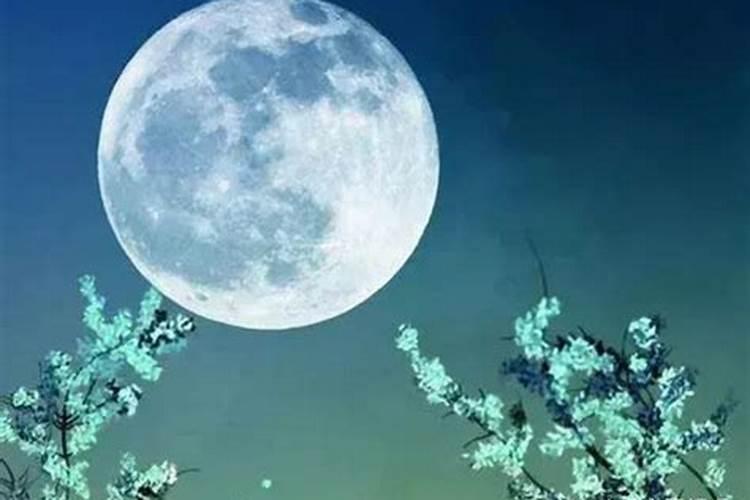 中元节前后几天不出门 地区不同习俗为准