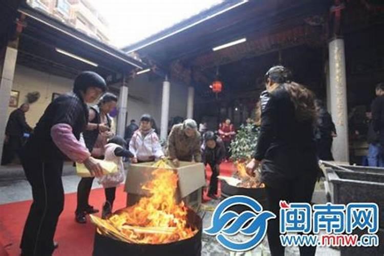 河北冬至吃哪些传统食物 河北冬至吃什么传统食物
