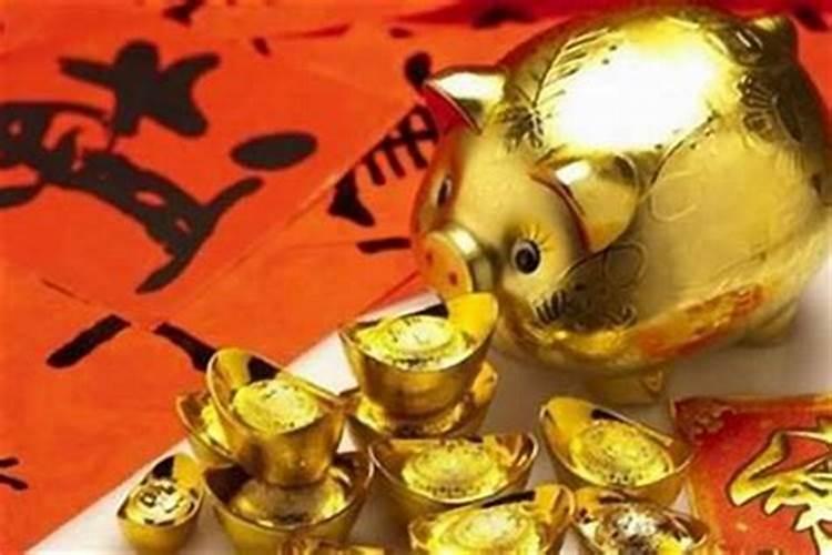 天干戊午是什么意思？