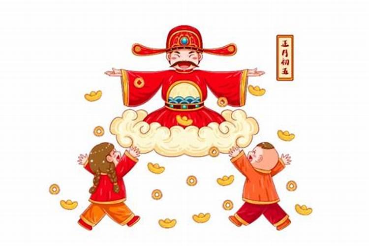 2025犯太岁有没有龙