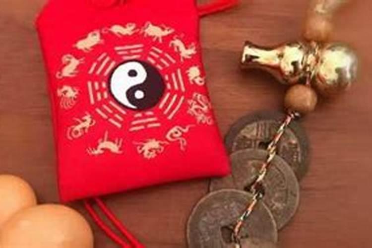 犯太岁的人最忌讳什么事,犯太岁需要注意什么